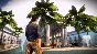 Unearthed Trail of Ibn Battuta (Steam Gift Region Free)
