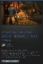 Unearthed Trail of Ibn Battuta (Steam Gift Region Free)