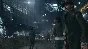 Watch_Dogs - Season Pass (Steam Gift Region Free / ROW)