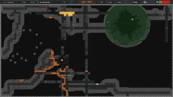 Gun Bombers 💎 STEAM GIFT FOR RUSSIA