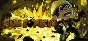 Gun Bombers 💎 STEAM GIFT FOR RUSSIA