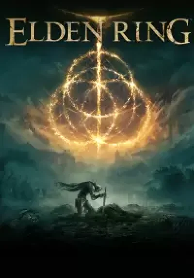 Elden Ring 🔑 (Steam | RU+CIS)