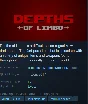 Depths of Limbo [Steam\GLOBAL]