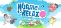 No Time to Relax 💎 STEAM GIFT RU