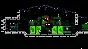 Superfighters Deluxe 💎 STEAM GIFT RU
