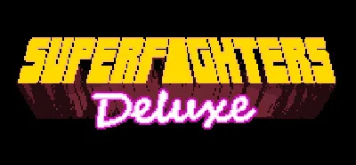 Superfighters Deluxe 💎 STEAM GIFT RU