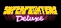 Superfighters Deluxe 💎 STEAM GIFT RU