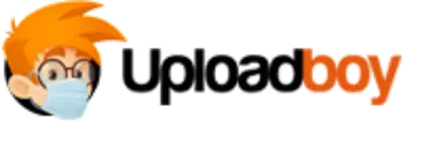 Uploadboy.com 30 days Premium
