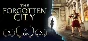 The Forgotten City - оффлайн аккаунт без активаторов 💳
