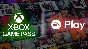 🔥Xbox Game Pass Ultimate 13 months + 450 GAMES 🔥