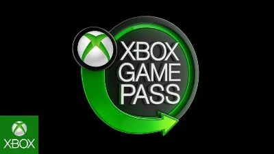 🔥Xbox Game Pass Ultimate 13 месяцев + 450 ИГР 🔥