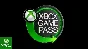 🔥Xbox Game Pass Ultimate 13 months + 450 GAMES 🔥
