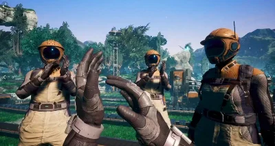 Satisfactory + МОДЫ + ОБНОВЛЕНИЯ/ STEAM  ОФФЛАЙН