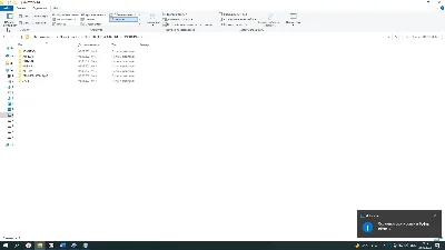 passports for machine tools of the USSR of all types, p