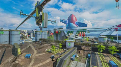 AL - набор Неповиновение - STEAM Ключ - Region Free