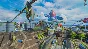 AL - набор Неповиновение - STEAM Ключ - Region Free