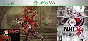 Need For Speed Rivals / NHL 14 +2game |Xbox 360| total