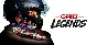 GRID Legends - Steam общий оффлайн без активаторов 💳