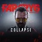 Far Cry 6  + ALL  DLC (Global/MULTi) Account + updates
