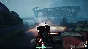 The Cycle: Frontier Closed Beta STEAM KEY GLOBAL