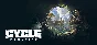 The Cycle: Frontier Closed Beta STEAM KEY GLOBAL