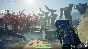 The Cycle: Frontier Closed Beta STEAM KEY GLOBAL