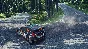 WRC 5 FIA World Rally Championship Xbox One Code