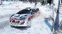 WRC 5 FIA World Rally Championship Xbox One Code