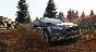 WRC 5 FIA World Rally Championship Xbox One Code