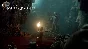 THE DARK PICTURES ANTHOLOGY: HOUSE OF ASHES XBOX🔑КЛЮЧ