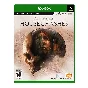 THE DARK PICTURES ANTHOLOGY: HOUSE OF ASHES XBOX🔑KEY