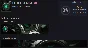 Destiny 2 Emblem Of The Realm PC/PS/XBOX