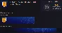 Destiny 2 Emblem Champions Witnessed PC/PS/XBOX