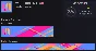 Destiny 2 Emblem Swift Fortuna PC/PS/XBOX