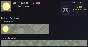 Destiny 2 Эмблема Солнечное Смещение PC/PS/XBOX