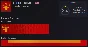 Destiny 2 Эмблема Серия Апогей PC/PS/XBOX