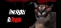 Five Nights At Floppa STEAM KEY REGION FREE GLOBAL ROW