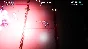 I, W.O.M.A.N. STEAM KEY REGION FREE GLOBAL ROW + GIFT🎁