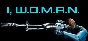 I, W.O.M.A.N. STEAM KEY REGION FREE GLOBAL ROW + GIFT🎁