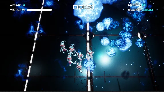 I, W.O.M.A.N. STEAM KEY REGION FREE GLOBAL ROW + GIFT🎁