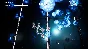 I, W.O.M.A.N. STEAM KEY REGION FREE GLOBAL ROW + GIFT🎁