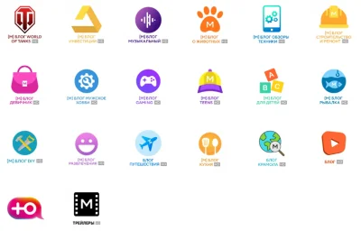 MEGOGO "OPTIMAL" [RU/180 DAYS+]