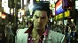 Yakuza Kiwami >>> STEAM KEY | RU-CIS