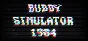 BUDDY SIMULATOR 1984 STEAM KEY REGION FREE GLOBAL ROW