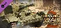 Theatre of War 2: Kursk 1943 + Battle for Caen STEAM 🎁