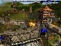 Warrior Kings / Лорды Войны STEAM KEY REGION FREE ROW🎁
