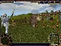 Warrior Kings / Лорды Войны STEAM KEY REGION FREE ROW🎁