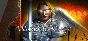 Warrior Kings / Лорды Войны STEAM KEY REGION FREE ROW🎁