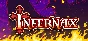 Infernax 💎 STEAM GIFT FOR RUSSIA
