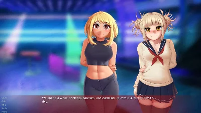 Tuition Academia 💎 АВТОДОСТАВКА STEAM GIFT РОССИЯ